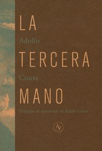 Produktbild: La tercera mano