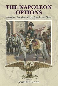 Produktbild: The Napoleon Options