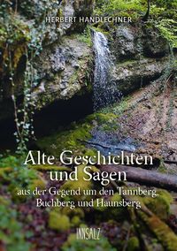 Produktbild: Alte Geschichten und Sagen