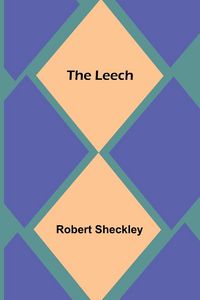 Produktbild: The Leech