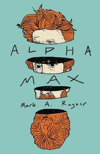 Produktbild: Alpha Max