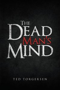 Produktbild: Dead Man's Mind
