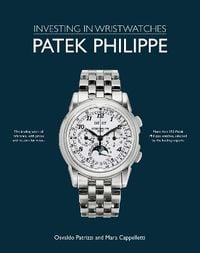 Produktbild: Patek Philippe