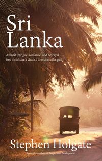 Produktbild: Sri Lanka