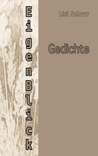 Produktbild: EigenBlick