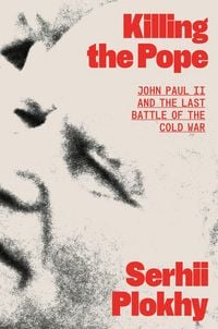 Produktbild: Killing the Pope