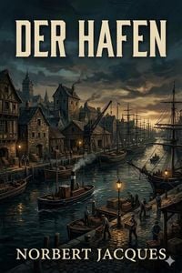 Produktbild: Der Hafen