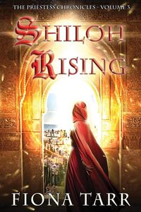 Produktbild: Shiloh Rising