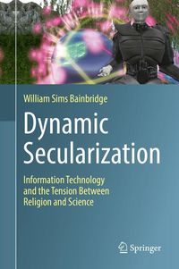 Produktbild: Dynamic Secularization