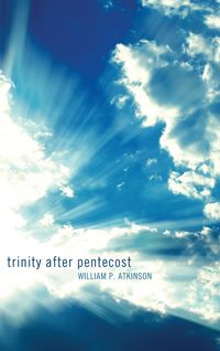 Produktbild: Trinity After Pentecost