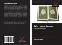 Produktbild: Odkrywanie Islamu