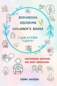 Produktbild: Biological Decoding. Children's Books
