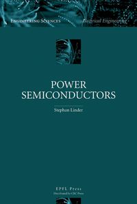 Produktbild: Power Semiconductors