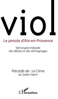 Produktbild: Viol