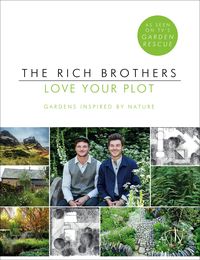 Produktbild: Love Your Plot