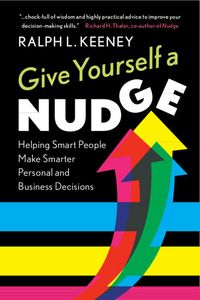 Produktbild: Give Yourself a Nudge