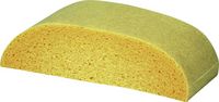 Produktbild: IWH 07104 Viskose Schwamm 1 St. (L x B x H) 165 x 75 x 50mm