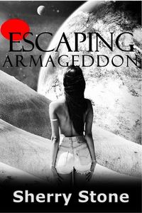 Produktbild: Escaping Armageddon