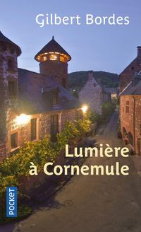 Produktbild: Lumi&egrave;re &agrave; Cornemule