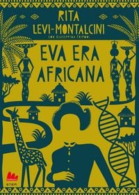 Produktbild: Eva era africana