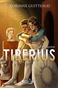 Produktbild: Tiberius