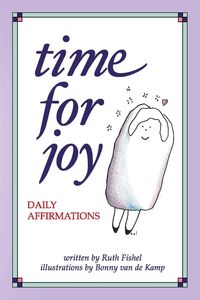 Produktbild: Time for Joy