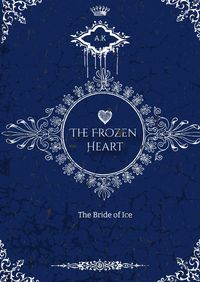 Produktbild: The Frozen Heart