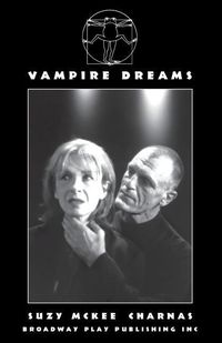 Produktbild: Vampire Dreams