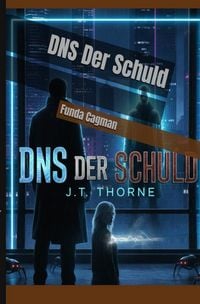 Produktbild: DNS Der Schuld