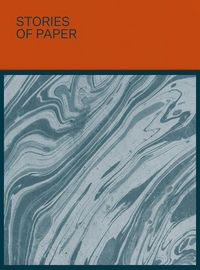 Produktbild: Stories of Paper