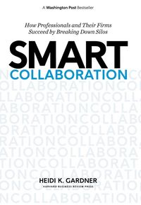 Produktbild: Smart Collaboration