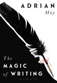 Produktbild: The Magic of Writing