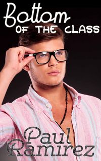 Produktbild: Bottom Of The Class