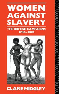 Produktbild: Women Against Slavery