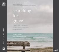 Produktbild: Searching for Grace