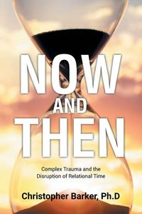 Produktbild: Now and Then