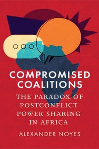 Produktbild: Compromised Coalitions
