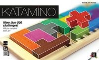 Produktbild: Katamino