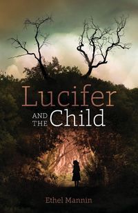 Produktbild: Lucifer and the Child