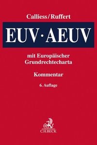 Produktbild: Euv/aeuv