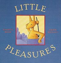 Produktbild: Little Pleasures: 20 Years of Donna Karan