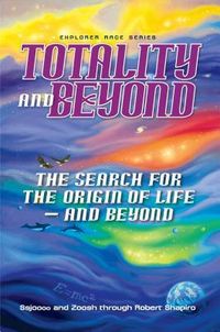 Produktbild: Totality and Beyond