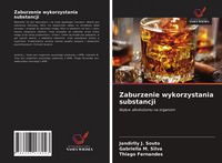 Produktbild: Zaburzenie wykorzystania substancji