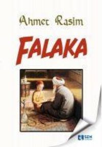 Produktbild: Falaka