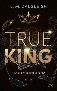 Produktbild: True King