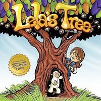 Produktbild: Lela's Tree