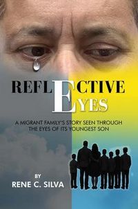 Produktbild: Reflective Eyes