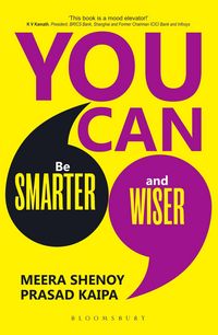 Produktbild: You Can