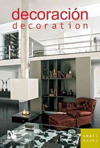 Produktbild: Spa-Decoration Smallbooks Seri