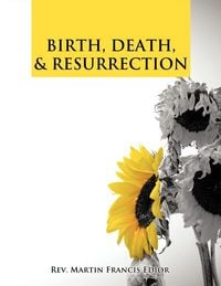 Produktbild: Birth, Death, & Resurrection